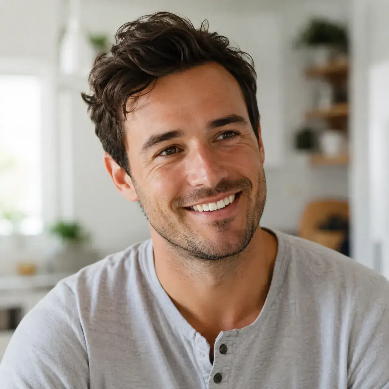 Carlos G. review for Drain Cleaning in Wallis, TX
