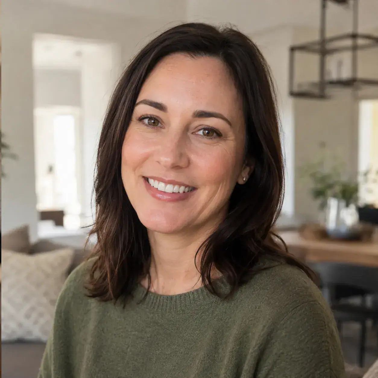 Sandra C. review for Drain Cleaning in Wallis, TX